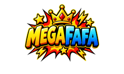 situs slot terbesar asia